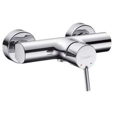 Смеситель для душа Hansgrohe - Talis S (32620000) Смеситель для душа Hansgrohe - Talis S (32620000)