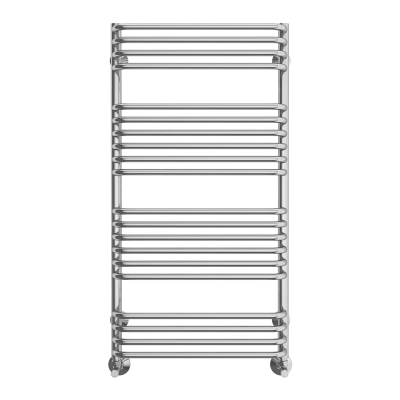 Водяной полотенцесушитель Terminus Стандарт П20 500х1000 (4670078529800)