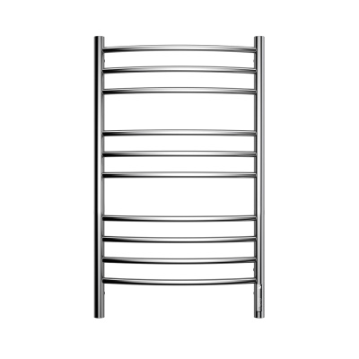 Полотенцесушитель электрический Ravak Septima 500х1000 (X04000083723) Полотенцесушитель электрический Ravak Septima 500х1000 (X04000083723)