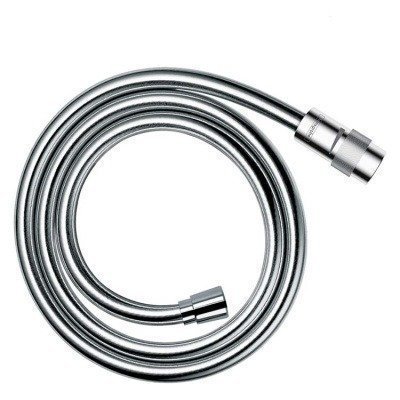 Шланг для душа Hansgrohe - Isiflex (28248000)