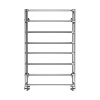 Водяной полотенцесушитель Terminus Стандарт П8 500х800 (4670078530370)