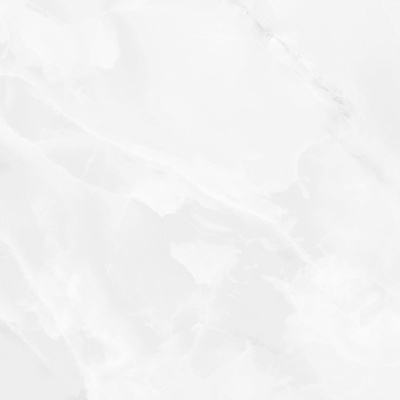 Керамогранит Glissando_GT Белый 60x60 _ 1\48,96 (GT606014703PR)