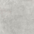 Керамогранит Delgado_GT Серый 60x60 _ 1\43,2 (GT606018901MR)