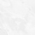 Керамогранит Glissando_GT Белый 60x60 _ 1\48,96 (GT606014703PR)