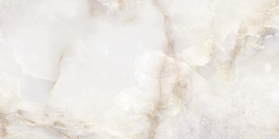 Плитка Cersanit грес глаз. Cameo_Cers Беж. 59,8*29,7 _ 1 \56,832 (16523)