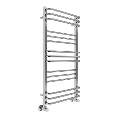 Водяной полотенцесушитель Terminus Соренто П15 500х1000 (4670078530844)
