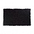 Коврик для ванной комнаты, 50*80 см, микрофибра, IDDIS (D21M580i12)
