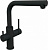Смеситель Clever Caiman для кухонной мойки (61237)