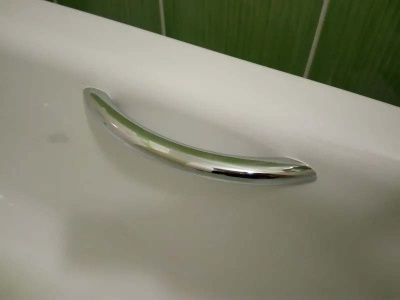 Ручки для ванн - BLB (A00A00030)