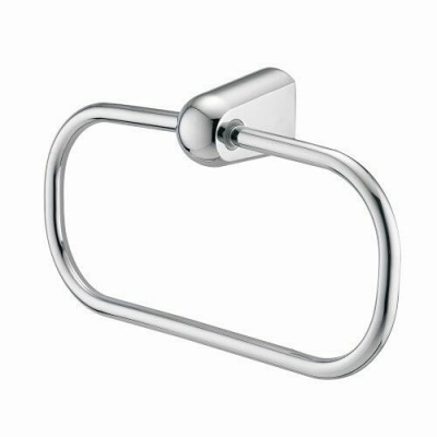 Berkel K-6860 Держатель полотенец (K-6860)