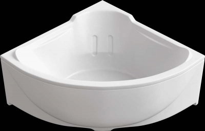 Ванна Азура 150*150 (АЗВ0001) Ванна Азура 150*150 (АЗВ0001)