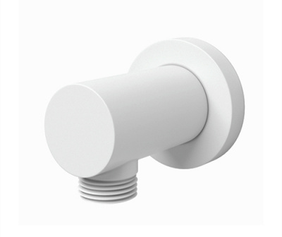 A147 Подключение шланга (A147)