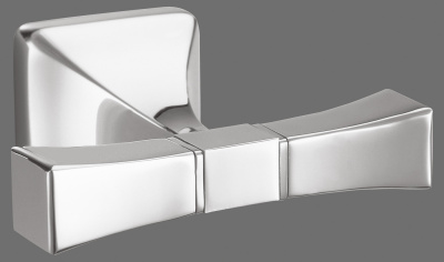 Крючок ART&MAX ARGO (AM-6953)