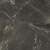 Керамогранит Fontanedo_GT Черный 60x60 _ 1\43,2 (GT606011805MR)