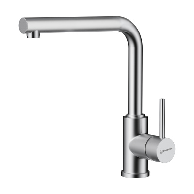 Смеситель для кухни Omoikiri Nakagawa-BN (4994319)