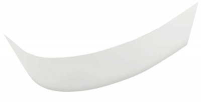 Фронтальная панель Aquatek - Дива правая (EKR-F0000078)