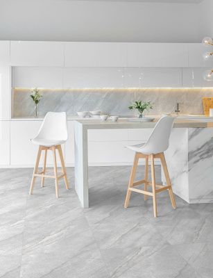 Коллекция Donna_GT