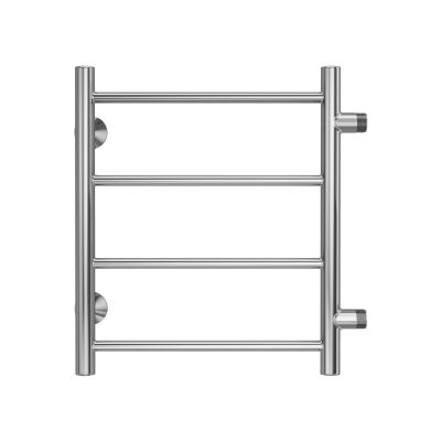 Водяной полотенцесушитель Terminus Аврора П4 400х500 бп320 (4670078529855)