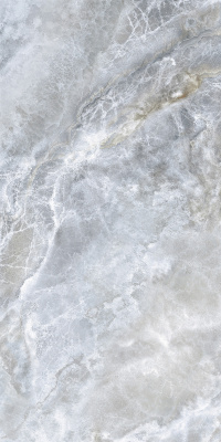 Керамогранит Legend_GT Голубой 60x120 _ 1\40,32 (GT1206010616PSiR)