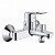 Смеситель для ванны Grohe - BauLoop (23341000)