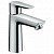 Смеситель для раковины Hansgrohe - Talis E (71710000)