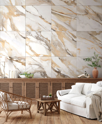 Коллекция Borghini_GT