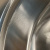 Мойка, нержавеющая сталь, сатин, чаша слева, 650*500, Basic, IDDIS (BAS65SLi77)