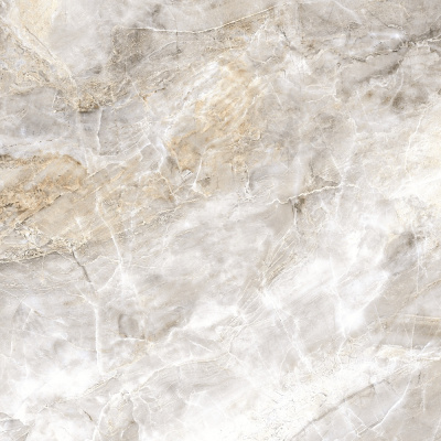 Плитка KERRANOVA Canyon, Матовая рельефная (K-905/SR/600x600)