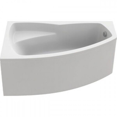 Фолдон Bas "КАМЕЯ"170 левый (длинный) (ЭДА0121)