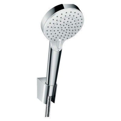 Душевой гарнитур Hansgrohe - Crometta (26692400)