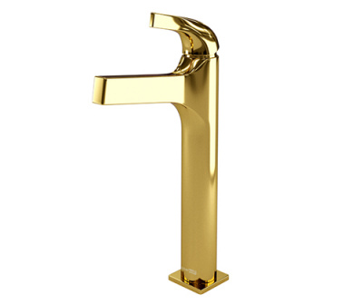 Sauer 7103H Смеситель для умывальника WasserKRAFT (7103H) Sauer 7103H Смеситель для умывальника WasserKRAFT (7103H)