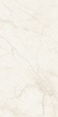 Керамогранит Isfahan_GT бежевый 60x120 _ 1\40,32 (GT1206017302MDR)