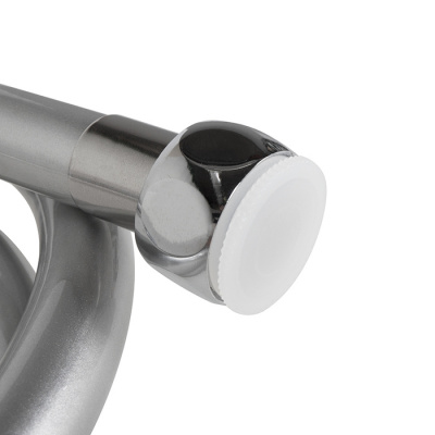 Шланг д/душа IDDIS, ПВХ усилен., 1.5м (A5071115) Шланг д/душа IDDIS, ПВХ усилен., 1.5м (A5071115)