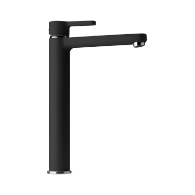 Смеситель для раковины Paini Arena (92YO205LLBLLMKM)