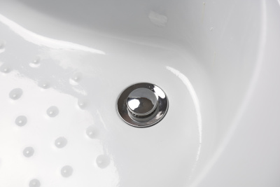 Душ.каб. Niagara Eco E90/80/40L/TN (900х800х2150) 4 места (E90/80/40L/TN) Душ.каб. Niagara Eco E90/80/40L/TN (900х800х2150) 4 места (E90/80/40L/TN)