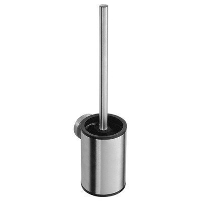 Ёршик Bemeta - Neo (102313079)