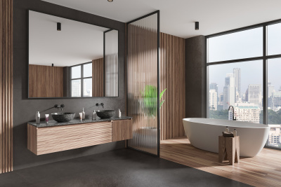 Коллекция Downtown_GT