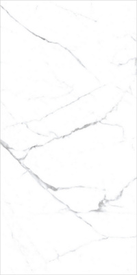 Керамогранит Olivia_PGT Бел. 60x120 _ 1\46,08 (PGT120609403MGR) Керамогранит Olivia_PGT Бел. 60x120 _ 1\46,08 (PGT120609403MGR)