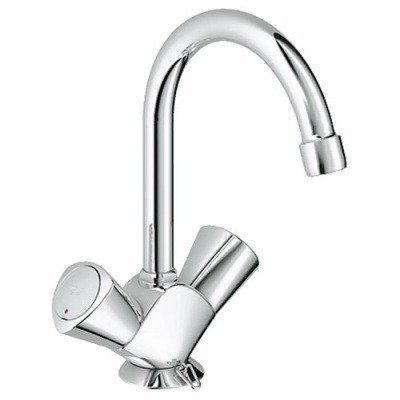 Смеситель для раковины Grohe - Costa S (21338001)