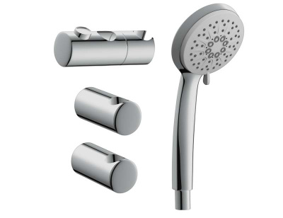 Душевой гарнитур CERSANIT VIBE (63067)