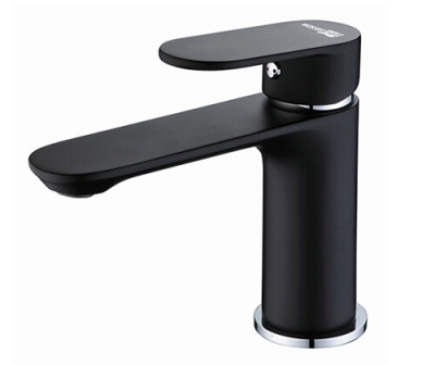 Elbe 7403 Смеситель для умывальника WasserKRAFT (7403)