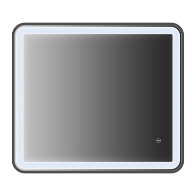 Зеркало 80 см, Cloud, IDDIS  (CLO8000i98)