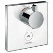 Термостат Hansgrohe - ShowerSelect (15735400)
