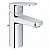 Смеситель для раковины Grohe - Europlus (32612002)