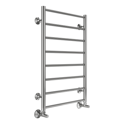 Водяной полотенцесушитель Terminus Аврора П8 500х800 (4670078529947)