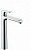 Смеситель для раковины  Hansgrohe  -  Metris (31184000)