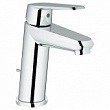 Смеситель для раковины Grohe - Eurodisc Cosmopolitan (23049002)