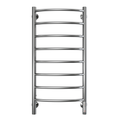 Электрический полотенцесушитель Terminus Классик П8 400х850 электро (4670078531346)