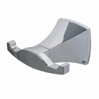 Wern K-2523D Крючок двойной (K-2523D)