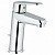 Смеситель для раковины Grohe - Eurodisc Cosmopolitan (23049002)
